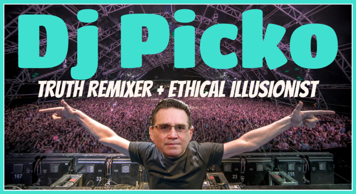 cropped-djpicko_truthremixer_ethicalillusionist14.png